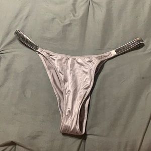 Never been worn Victoria’s Secret panties